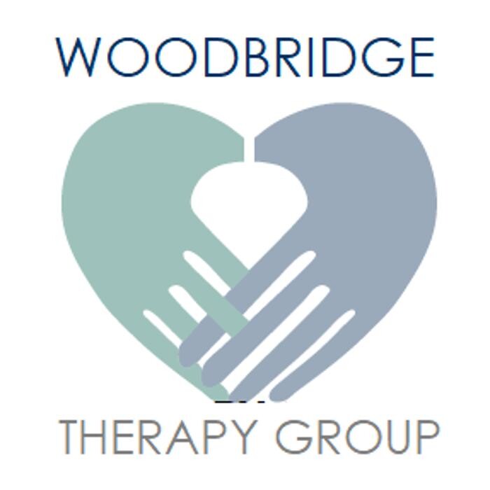 Woodbridge Therapy Group Logo