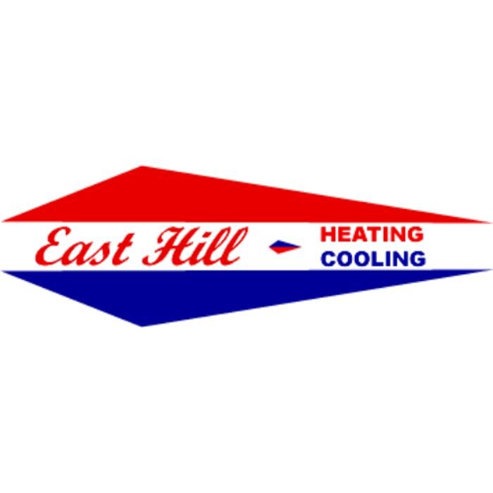 Images East Hill Heating & Cooling