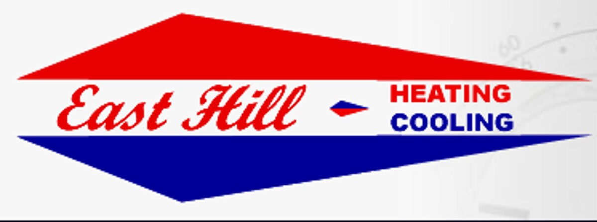 Images East Hill Heating & Cooling