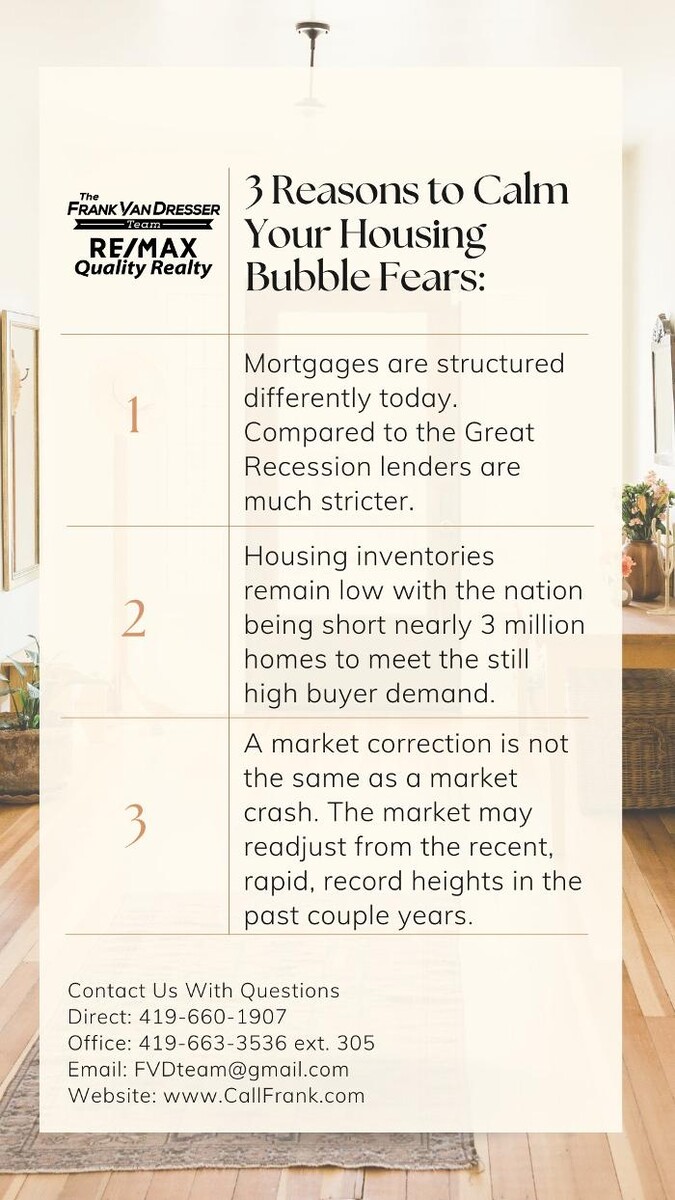 Images Frank Van Dresser Team: RE/MAX Quality Realty