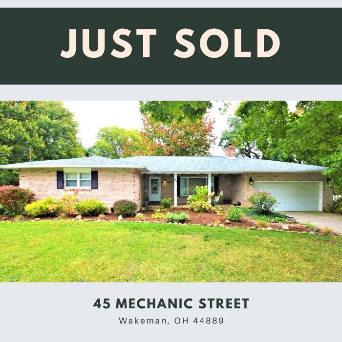 Images Frank Van Dresser Team: RE/MAX Quality Realty