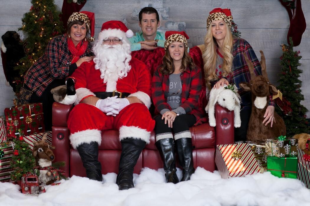 Images Frank Van Dresser Team: RE/MAX Quality Realty