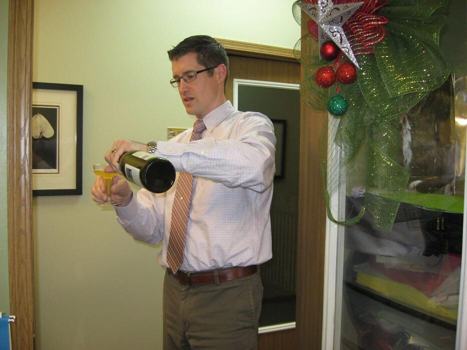 Images Frank Van Dresser Team: RE/MAX Quality Realty