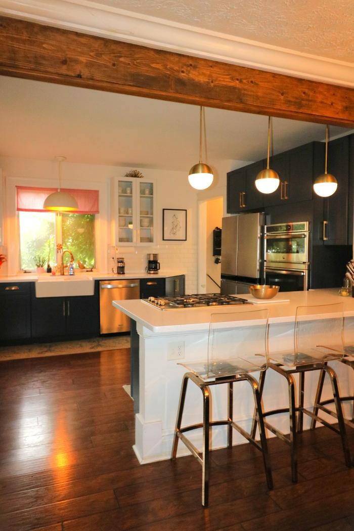 Images Frank Van Dresser Team: RE/MAX Quality Realty