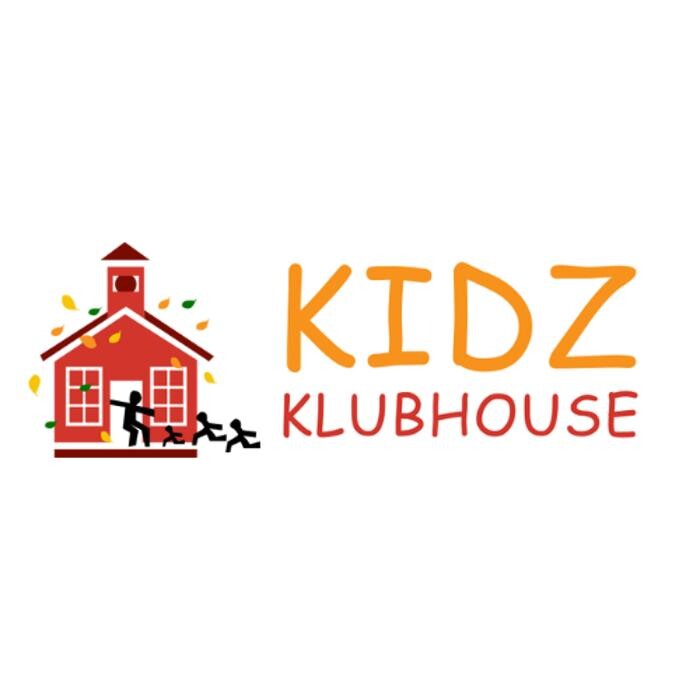 Images Kidz Klubhouse Daycare and Learning Center
