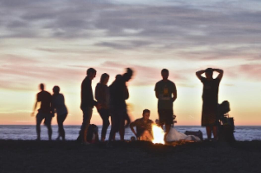 Images Kidz Klubhouse Daycare and Learning Center