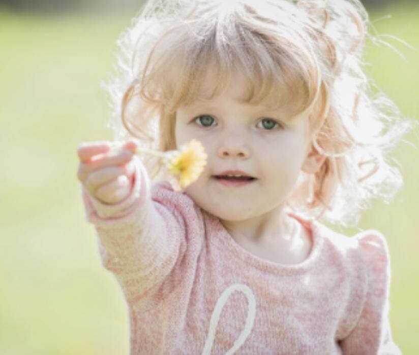 Images Kidz Klubhouse Daycare and Learning Center