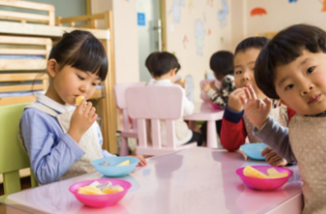 Images Kidz Klubhouse Daycare and Learning Center