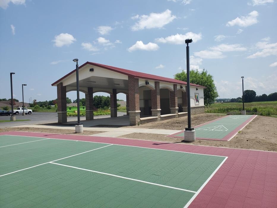 Images JBS Contracting, Inc.