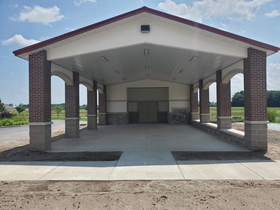 Images JBS Contracting, Inc.