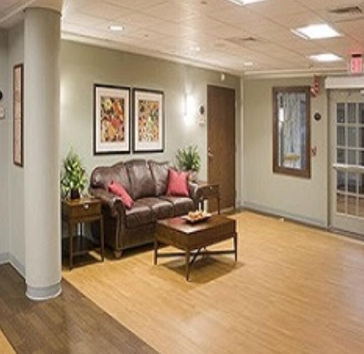 Images JBS Contracting, Inc.
