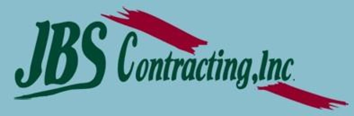 Images JBS Contracting, Inc.