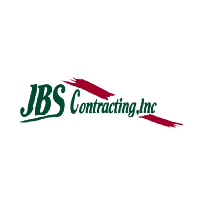 Images JBS Contracting, Inc.