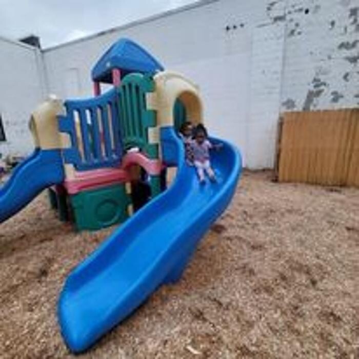 Images Victoria's Castle Daycare