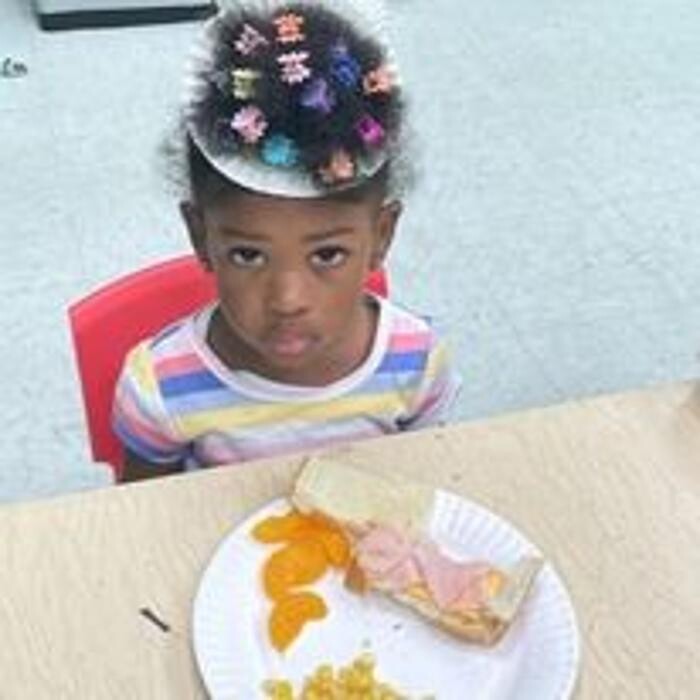 Images Victoria's Castle Daycare