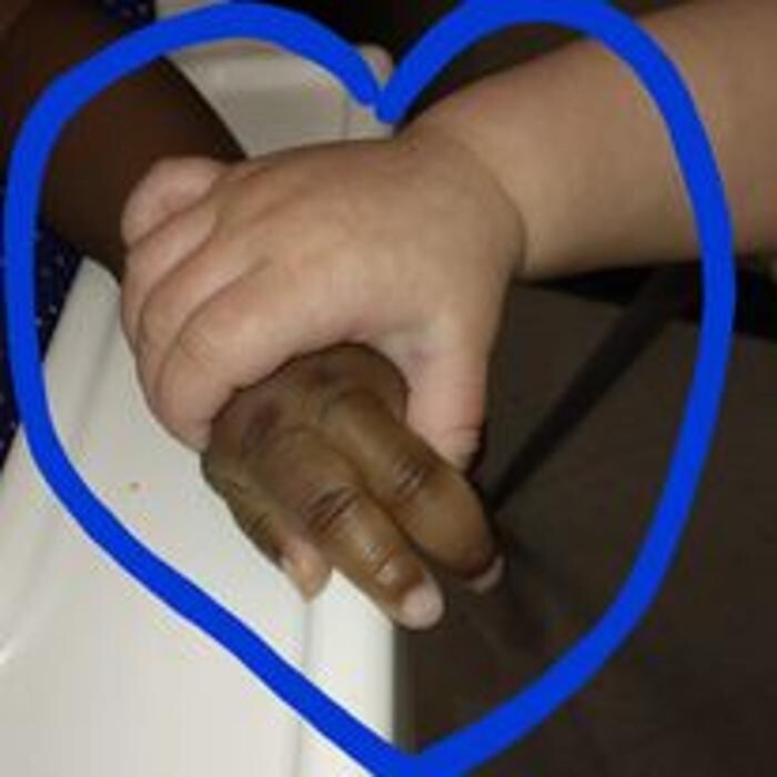 Images Victoria's Castle Daycare