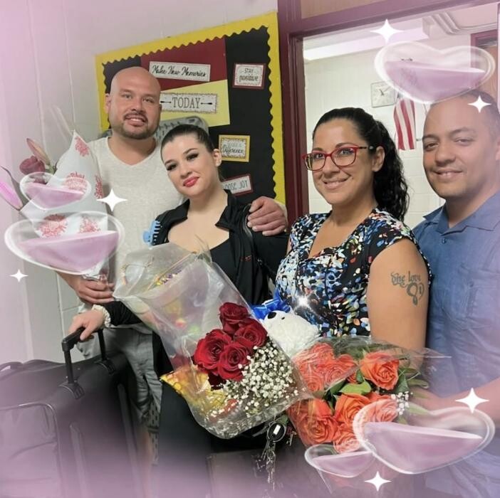 Images Victoria's Castle Daycare