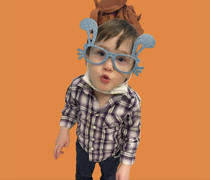 Images Victoria's Castle Daycare