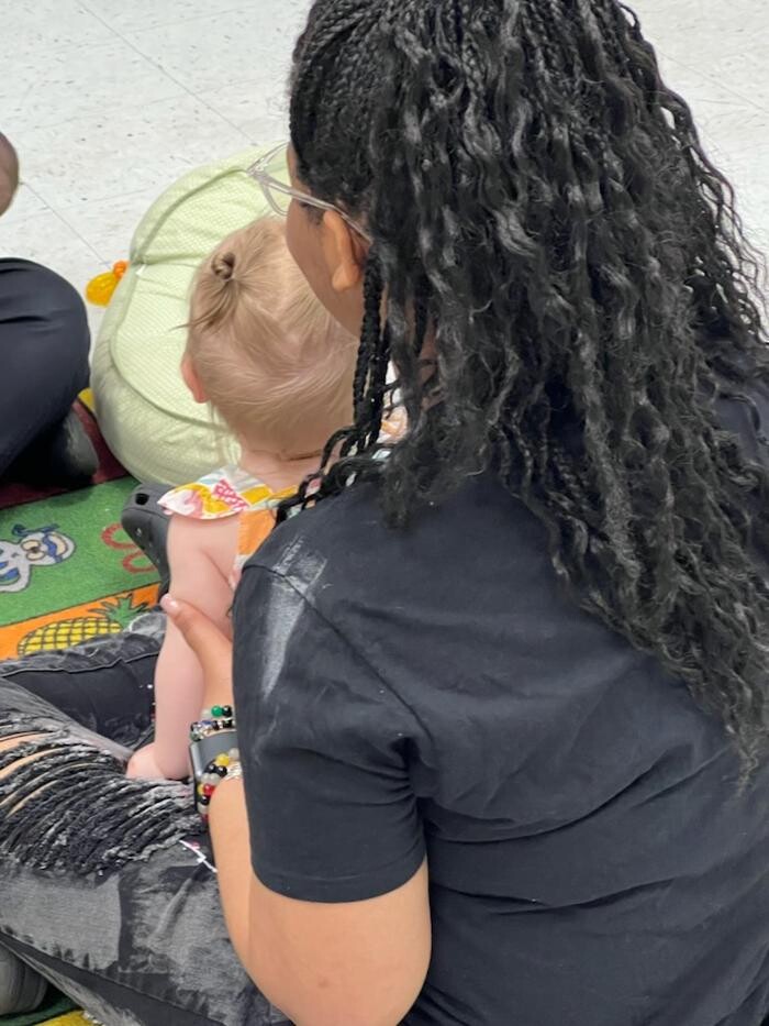 Images Victoria's Castle Daycare