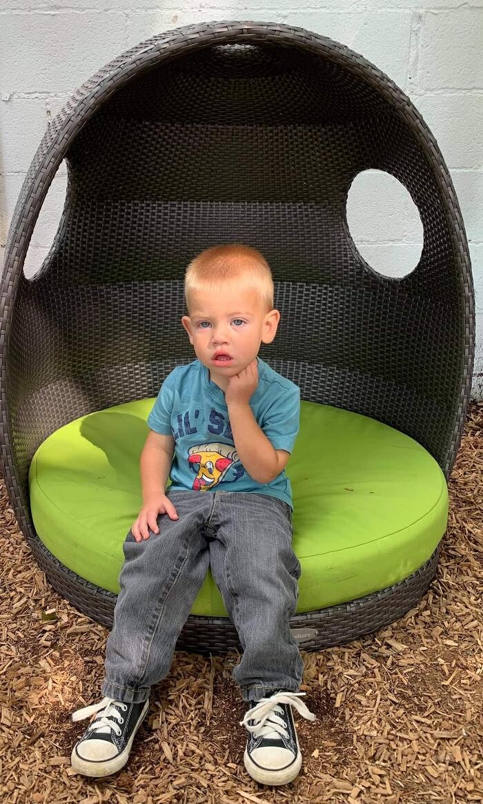 Images Victoria's Castle Daycare