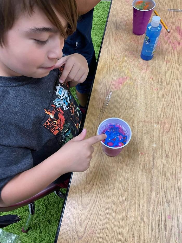 Images Victoria's Castle Daycare