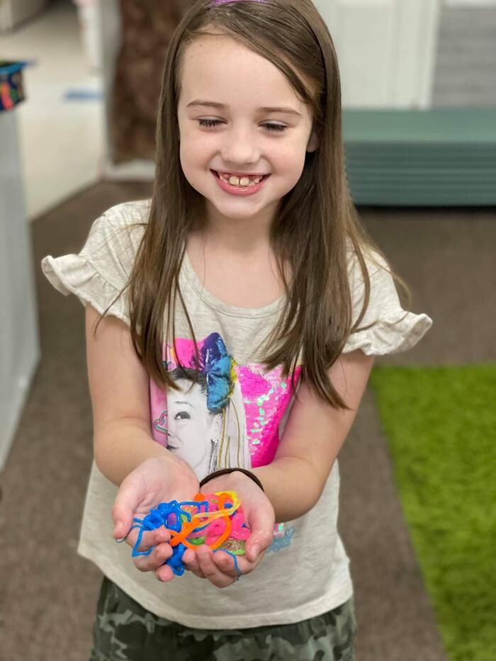 Images Victoria's Castle Daycare