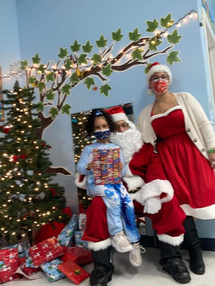 Images Victoria's Castle Daycare