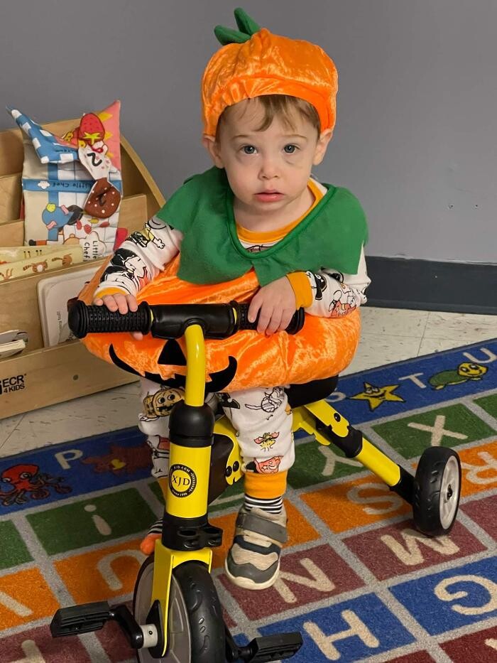 Images Victoria's Castle Daycare