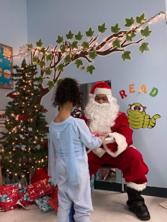 Images Victoria's Castle Daycare