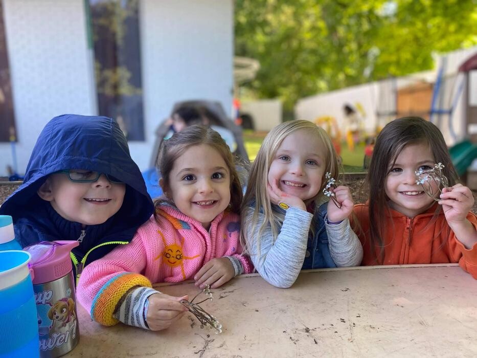 Images Victoria's Castle Daycare