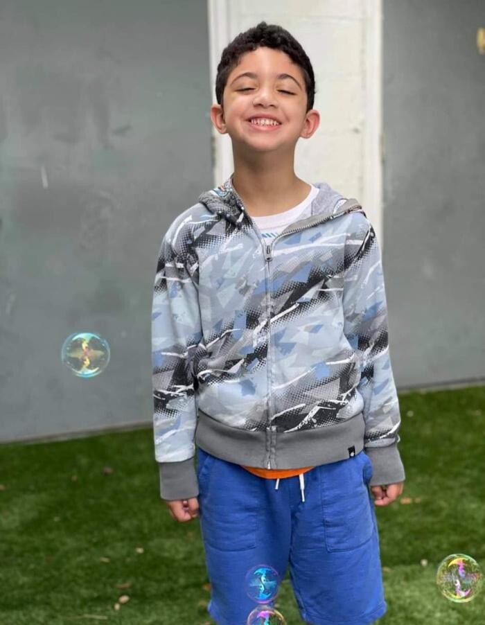 Images Victoria's Castle Daycare