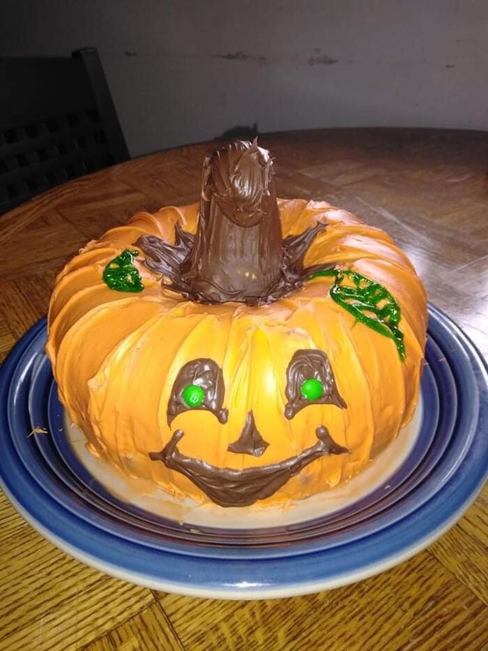 Images Victoria's Castle Daycare