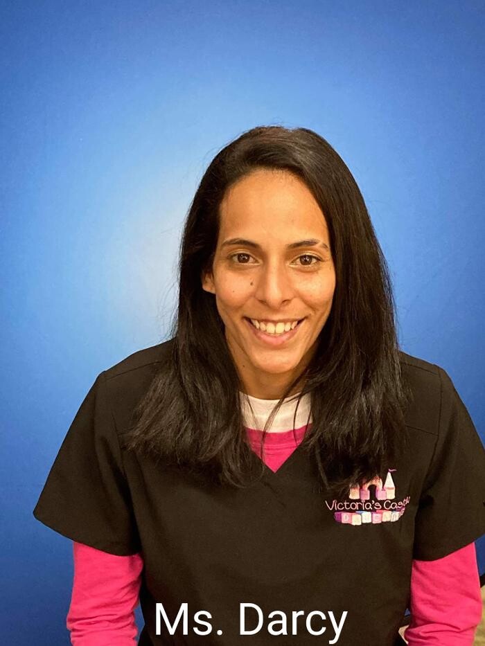 Images Victoria's Castle Daycare