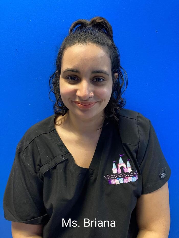 Images Victoria's Castle Daycare