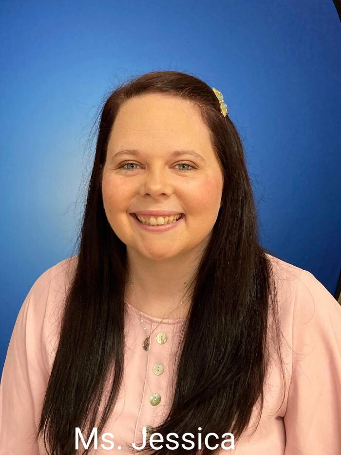 Images Victoria's Castle Daycare