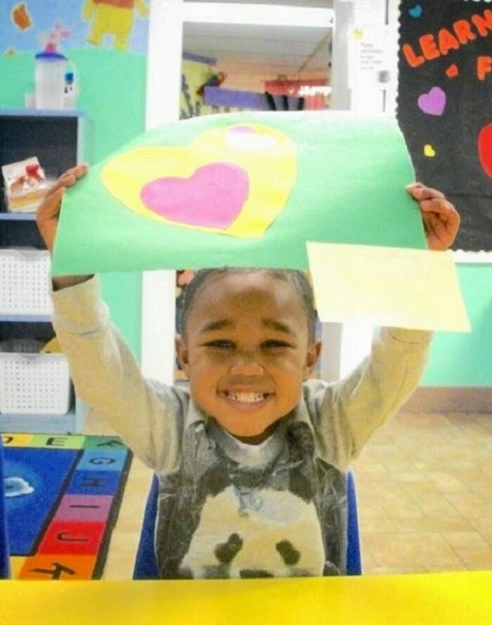 Images Bostley's Child Care and Preschool Learning Center