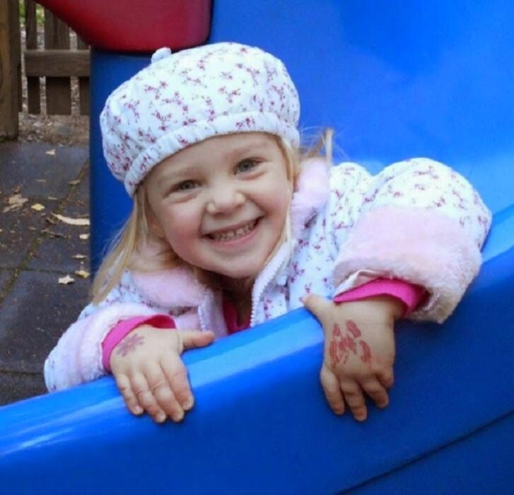 Images Bostley's Child Care and Preschool Learning Center