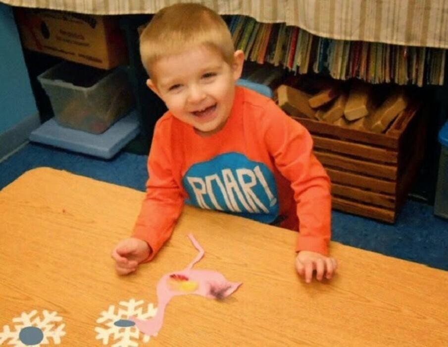 Images Bostley's Child Care and Preschool Learning Center
