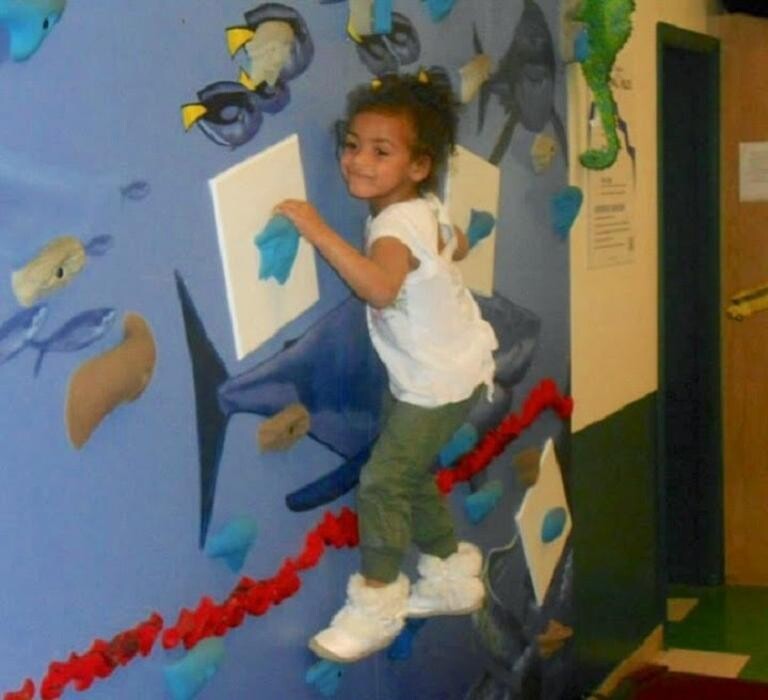 Images Bostley's Child Care and Preschool Learning Center
