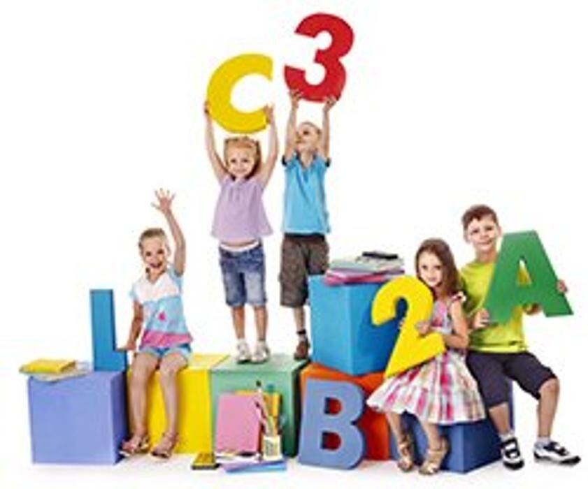 Images Bostley's Child Care and Preschool Learning Center