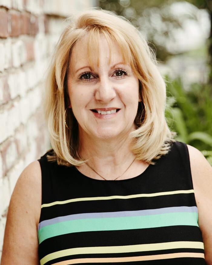 Images Coldwell Banker Commercial Devonshire Realty