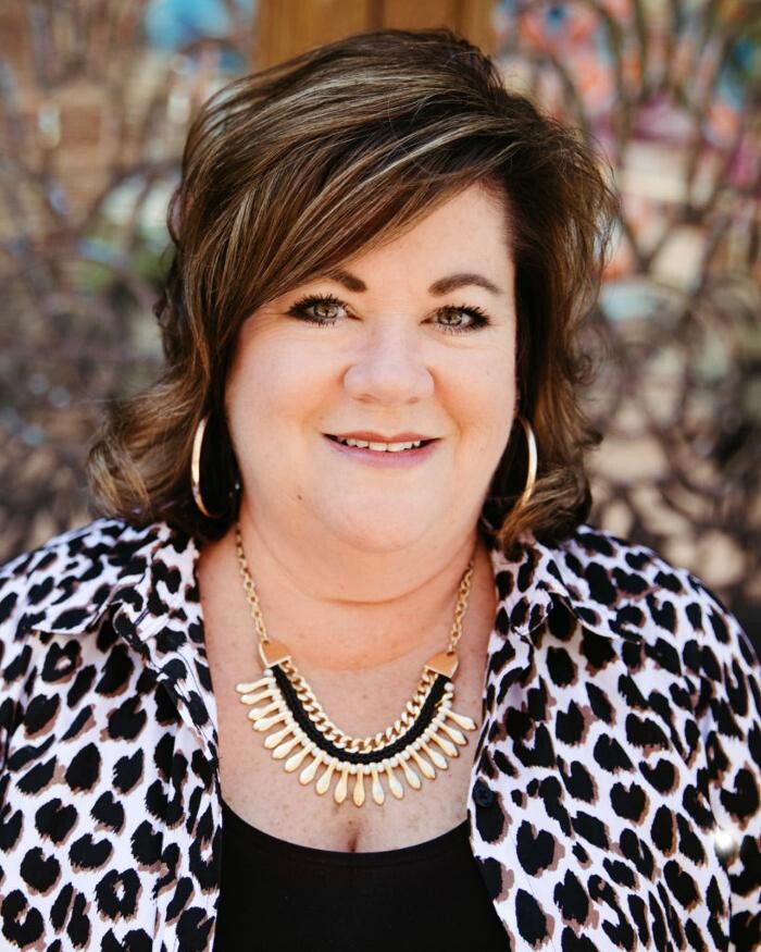 Images Coldwell Banker Commercial Devonshire Realty