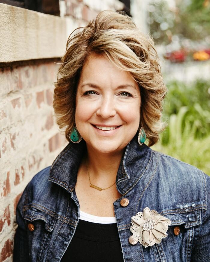 Images Coldwell Banker Commercial Devonshire Realty