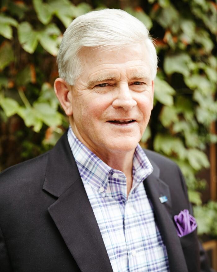 Images Coldwell Banker Commercial Devonshire Realty