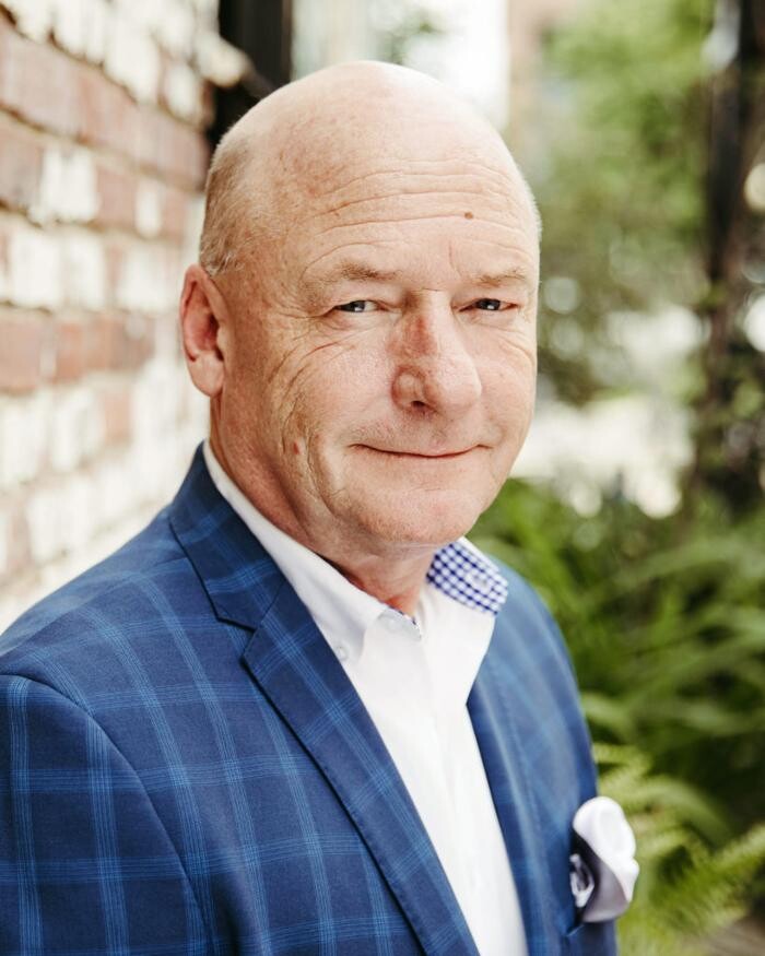 Images Coldwell Banker Commercial Devonshire Realty