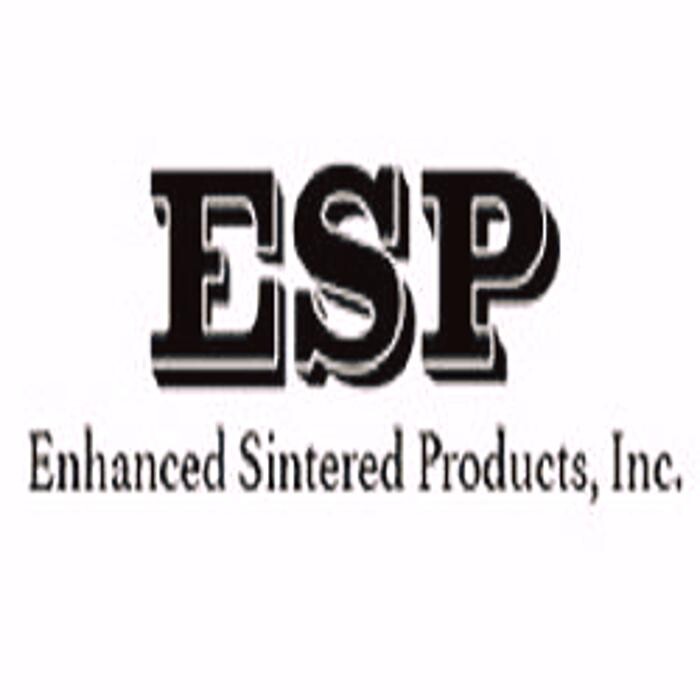 Images Enhanced Sintered Products, Inc.