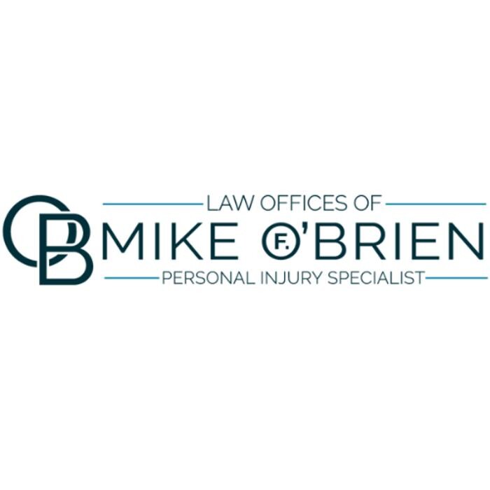 Images Law Offices of Mike F. O'Brien