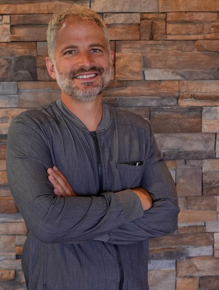 Images Watertown Pediatric Dentistry