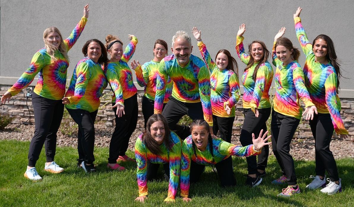 Images Watertown Pediatric Dentistry