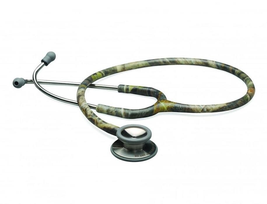 Images Garrett's Medical Supply Inc